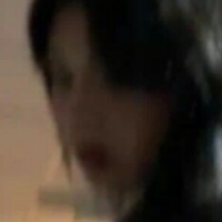 Maiiya Stulp Nagie