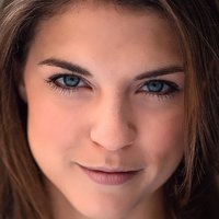 Maike Johanna Reuter Nagie