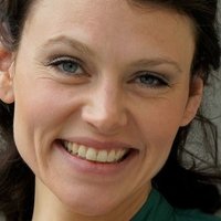 Maike Moller Nagie