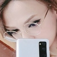 Maimy ASMR Nagie