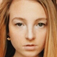 Maireclaire Dubard Nagie