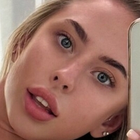 maisiestephens Nagie
