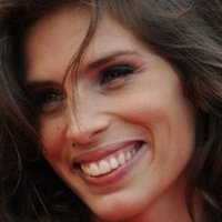 Maiwenn Nagie