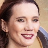Maja Bloom Nagie