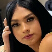 Majo_castellanoss Nagie