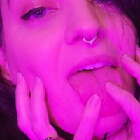 Malasmr Nagie