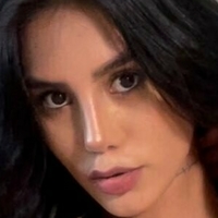 Malejandraq Nagie