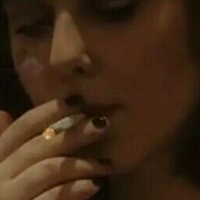 Malena Rutter Nagie