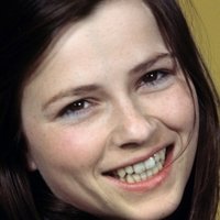 Malgorzata Pritulak Nagie