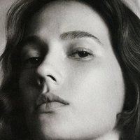 Mali Koopman Nagie