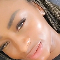 Malia Lenoir Nagie