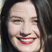 Malin Buska Nagie