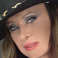 Malisa Longo Nagie