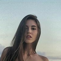 Malisiri Nagie