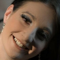 Mallejenny1997 Nagie