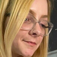 mallorymae1119 Nagie