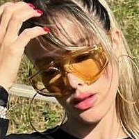 Mally Restrepo Nagie