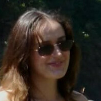 Malory Myers Nagie