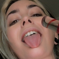 Mamaplugs Nagie