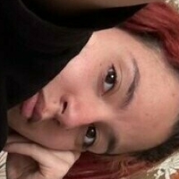 mami_xo23 Nagie