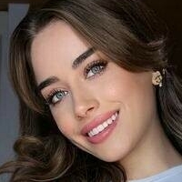 mamie_freid Nagie