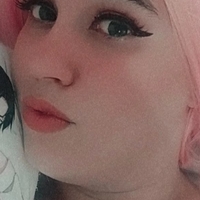 Mandalori_ana Nagie
