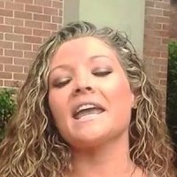Mandy Fonville Nagie