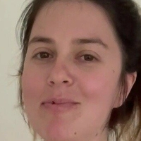 Mandy Gio Nagie