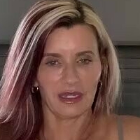 mandydalton Nagie