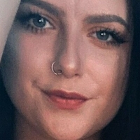 MandyJKerr Nagie