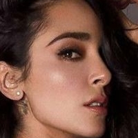 Manelyk Gonzalez Nagie