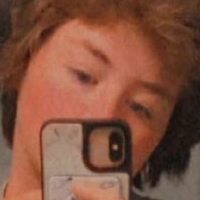 Manic_gremlin Nagie