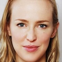 Manon Kahle Nagie