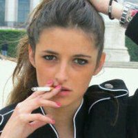 Manon Lemaure Nagie