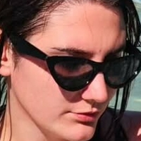 Manuela Mulligh Nagie