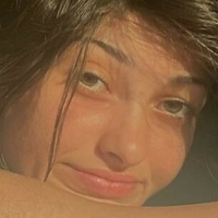 Maor Cohen Nagie