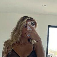 mar_milne_ Nagie