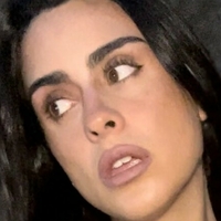 Mar Sotomayor Nagie