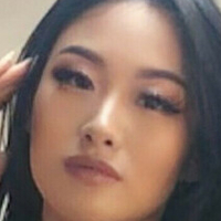 mara_ming Nagie