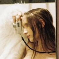 Marat Safin photographer Nagie