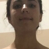 marcefit Nagie