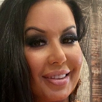 Marcela Lov Nagie
