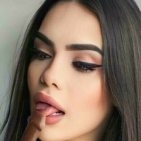 marceladimovfree Nagie