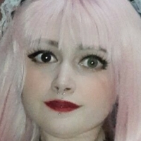 Marceline Abadeer Nagie