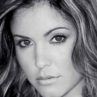 Marcella Matos Nagie