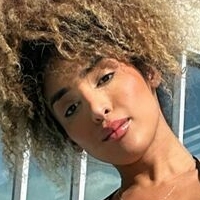 Marcelle Brito Nagie