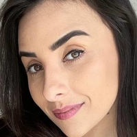 Márcia Bonde Nagie