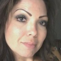 Marcy Albrecht Nagie
