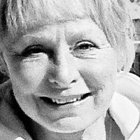 Marcy Hanson Nagie