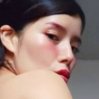 Marcyfitt Nagie